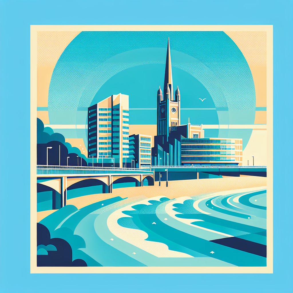 DCC Dorset Comics & Collectibles