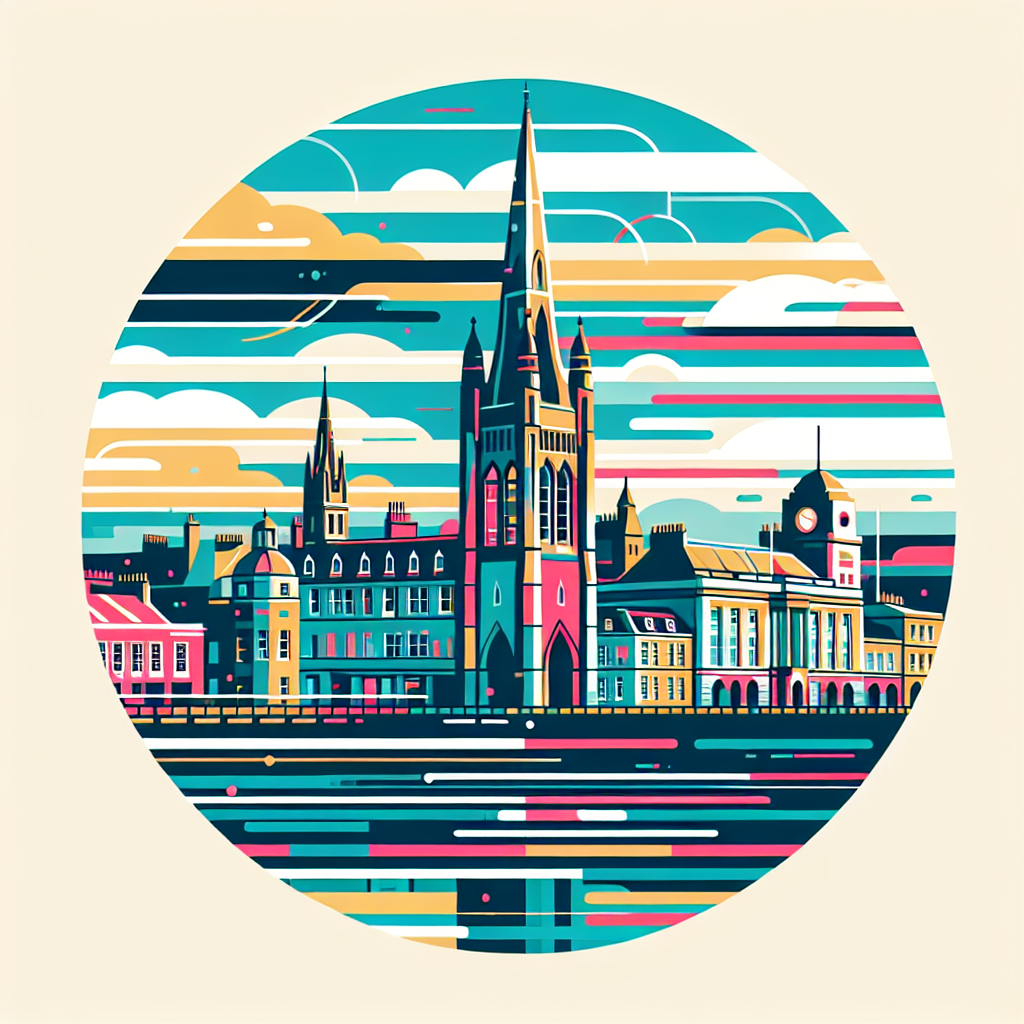 OEUK Aberdeen Investor Breakfast Briefing