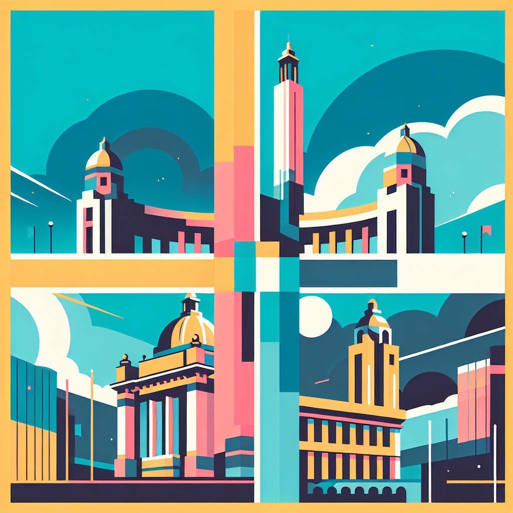 Comedy Shutdown | Jamaican Independence Day Special