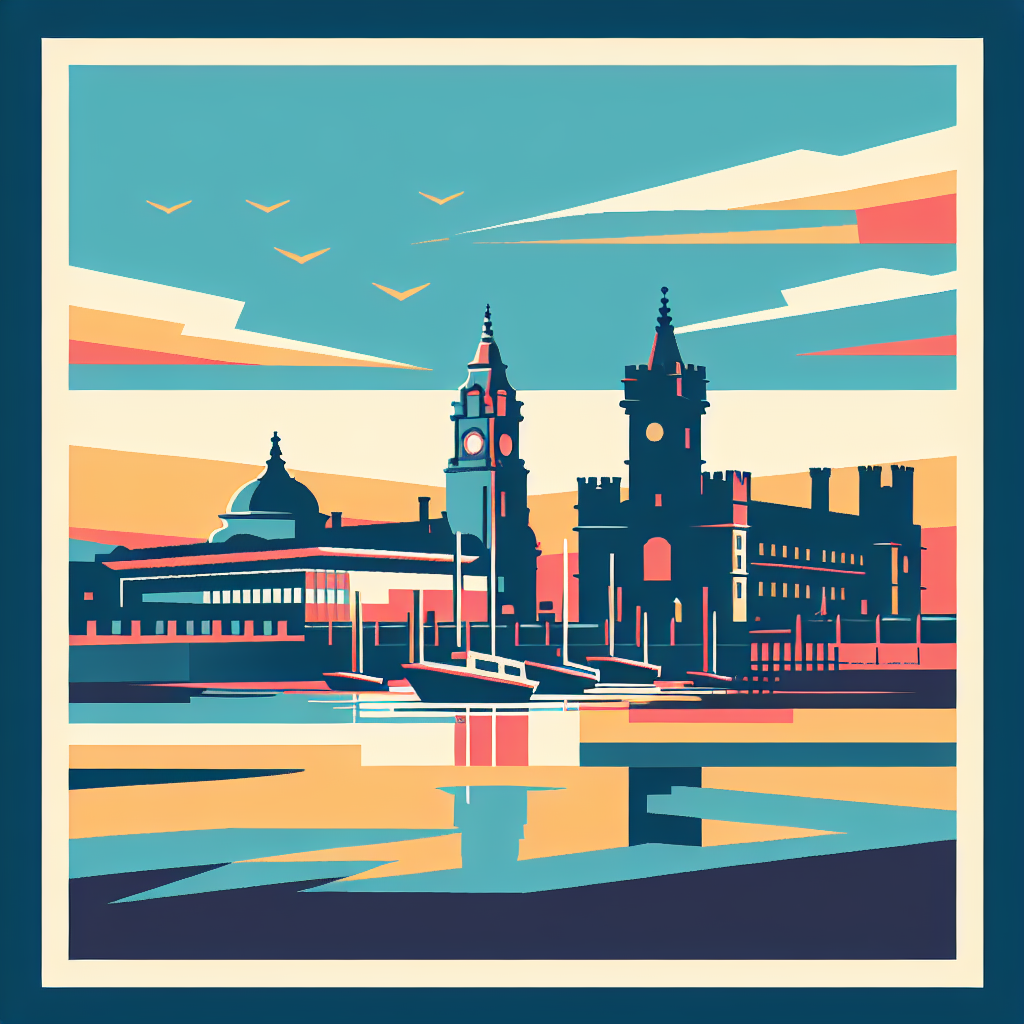 Coldplay Oasis Stereophonics Tributes