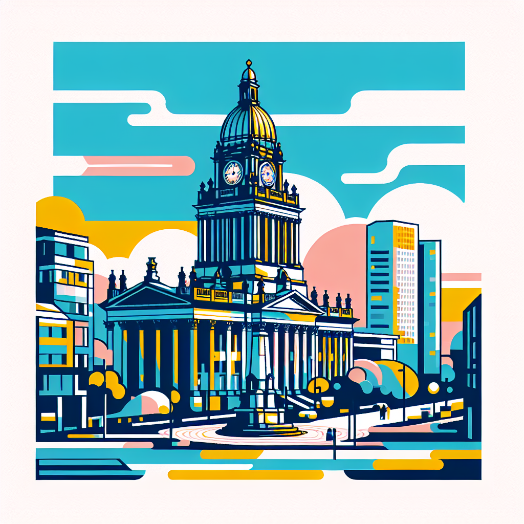 COBO: Comedy Shutdown