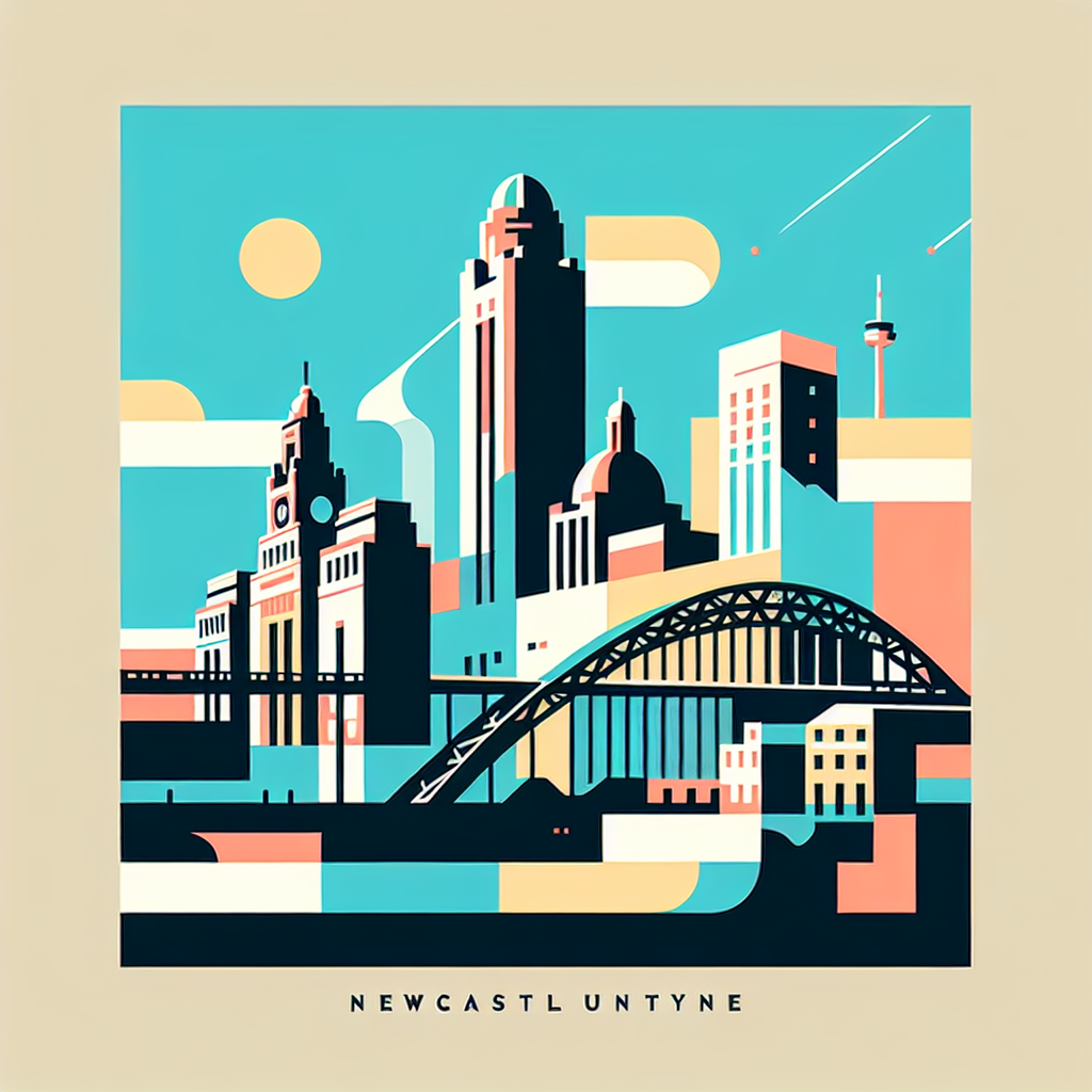 SunnyCon Anime Expo 2026