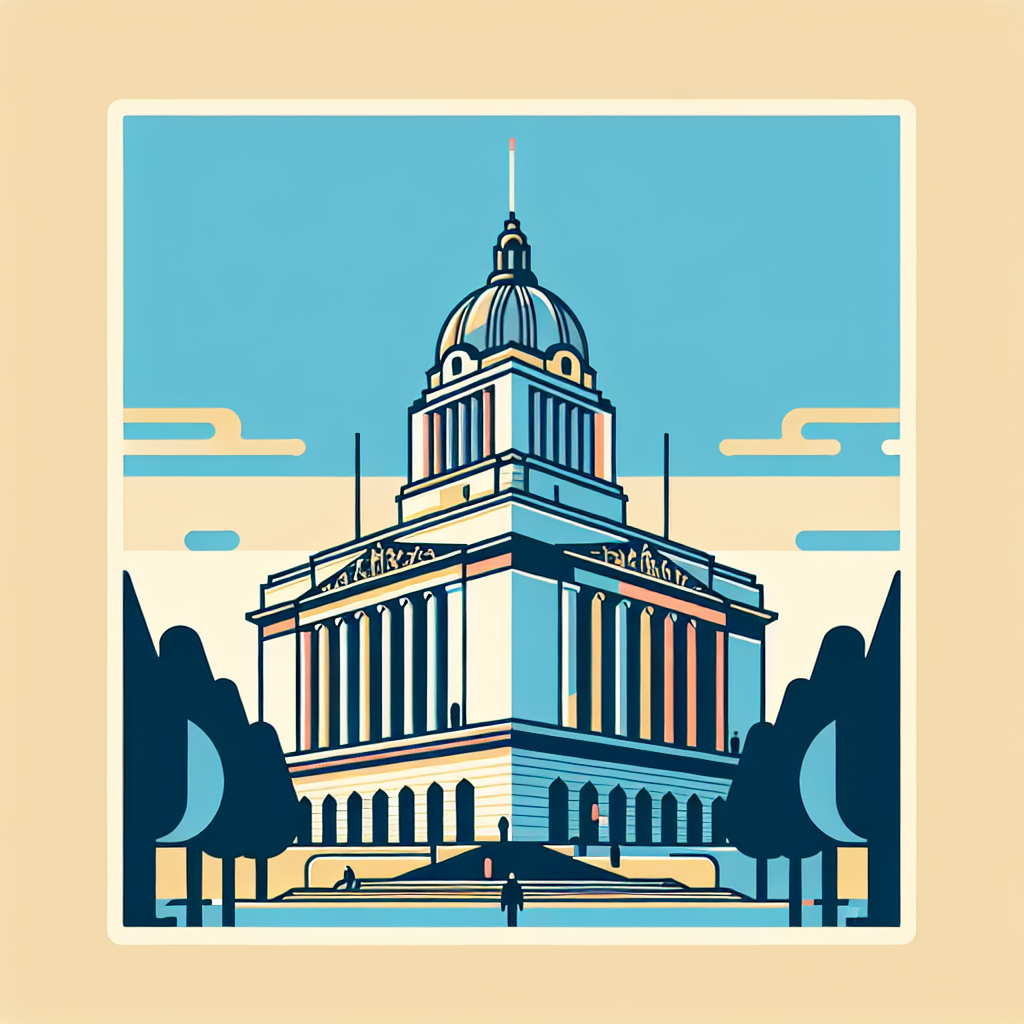 AMERICAN WRESTLING EPW ALFRETON