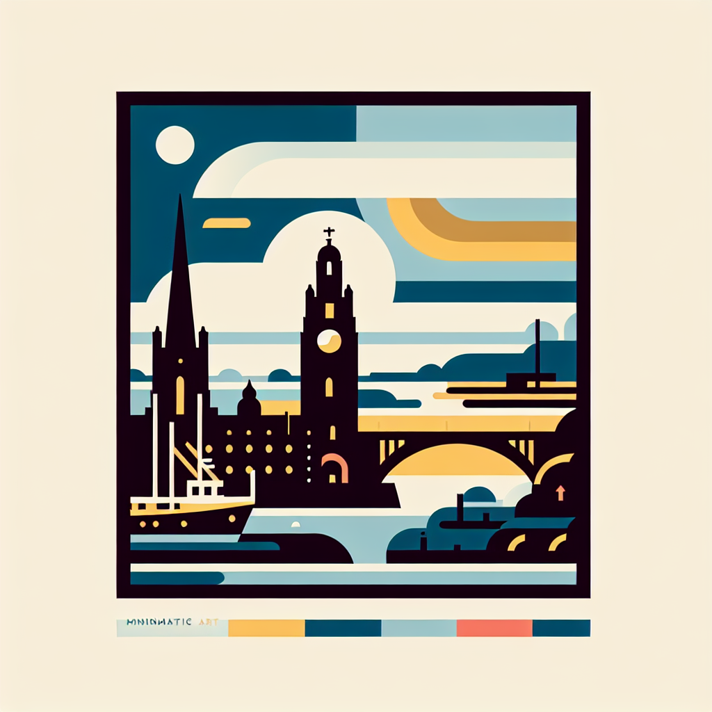 Energy Detox & Reset Workshop