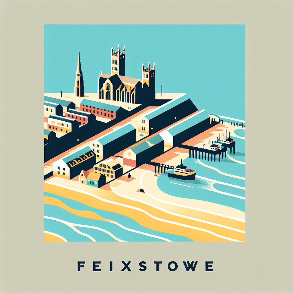 Harwich RNLI Lifeboat Dinner and Dance 2026