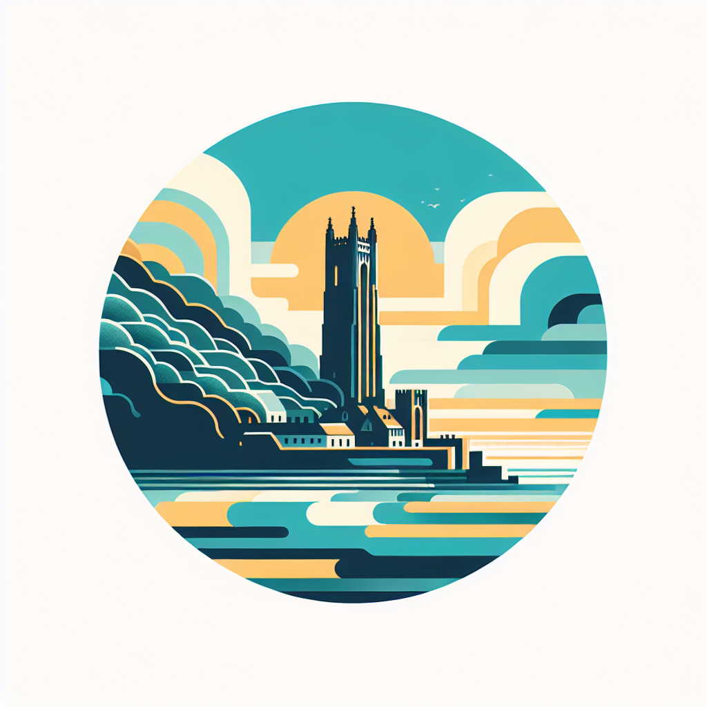 National Brick Events - Hastings