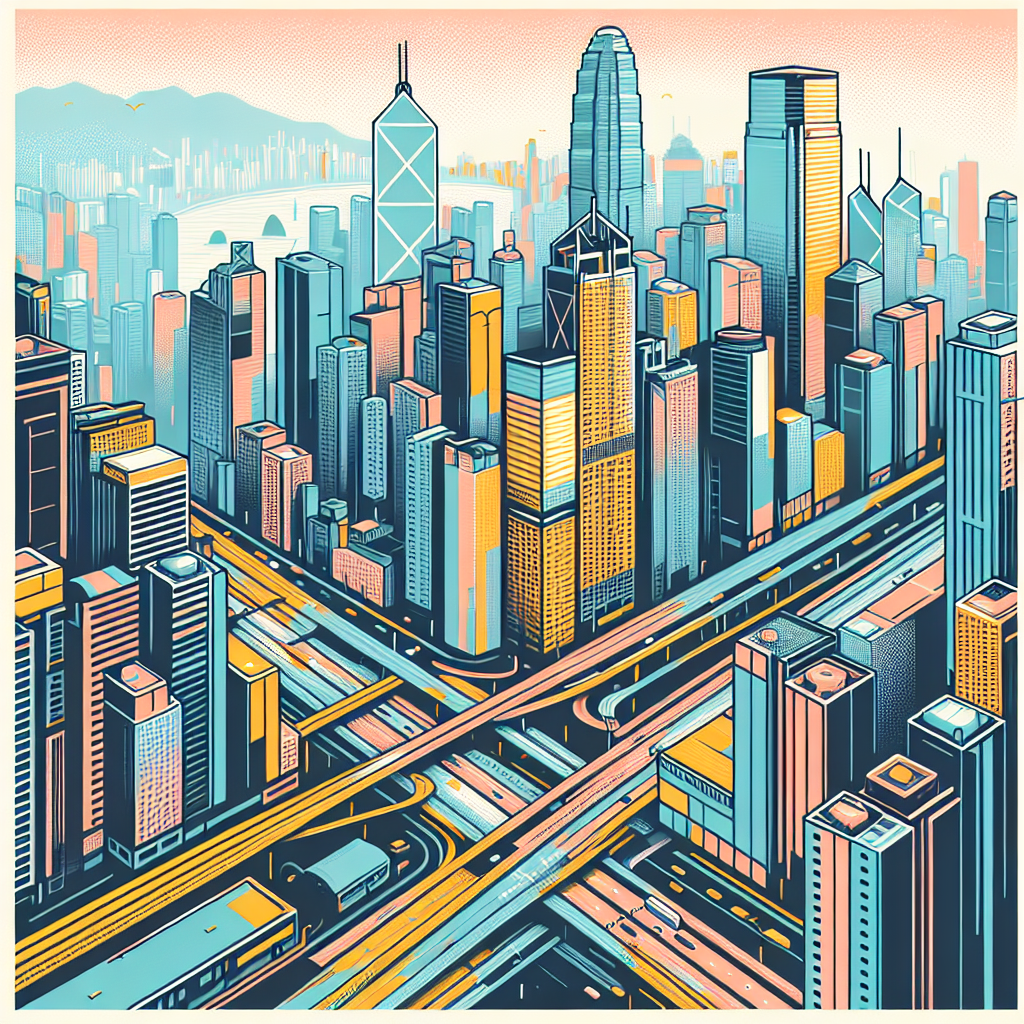 QuillAudits - Blockchain Security Auditing