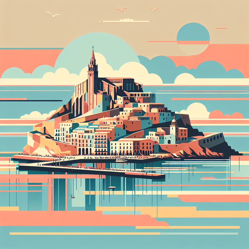 CD Eldense vs UD Ibiza