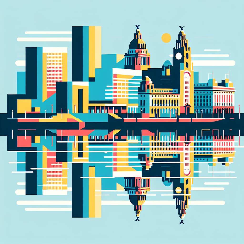 PHANTOM: UK Rap Night (Liverpool)