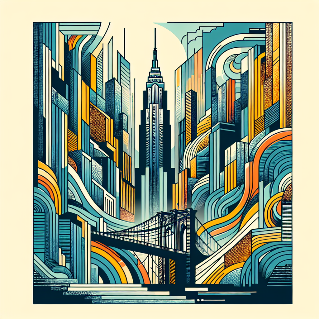 Friday Night Lights Everyone FREE B4 12am w/RSVP at Mama Taco Bk