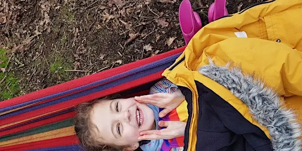 Holiday club for 6-11 yrs May (ECC 2802)