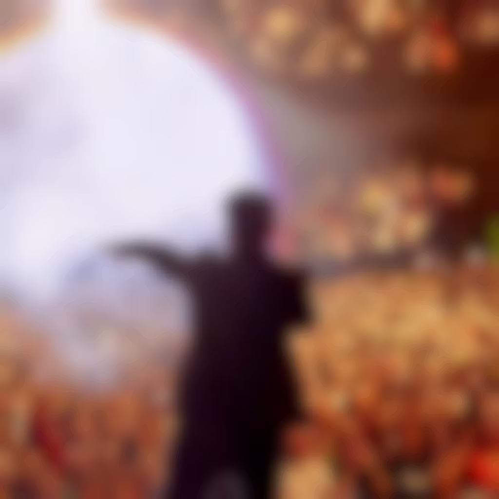 TTF at the Riverside Museum 2026