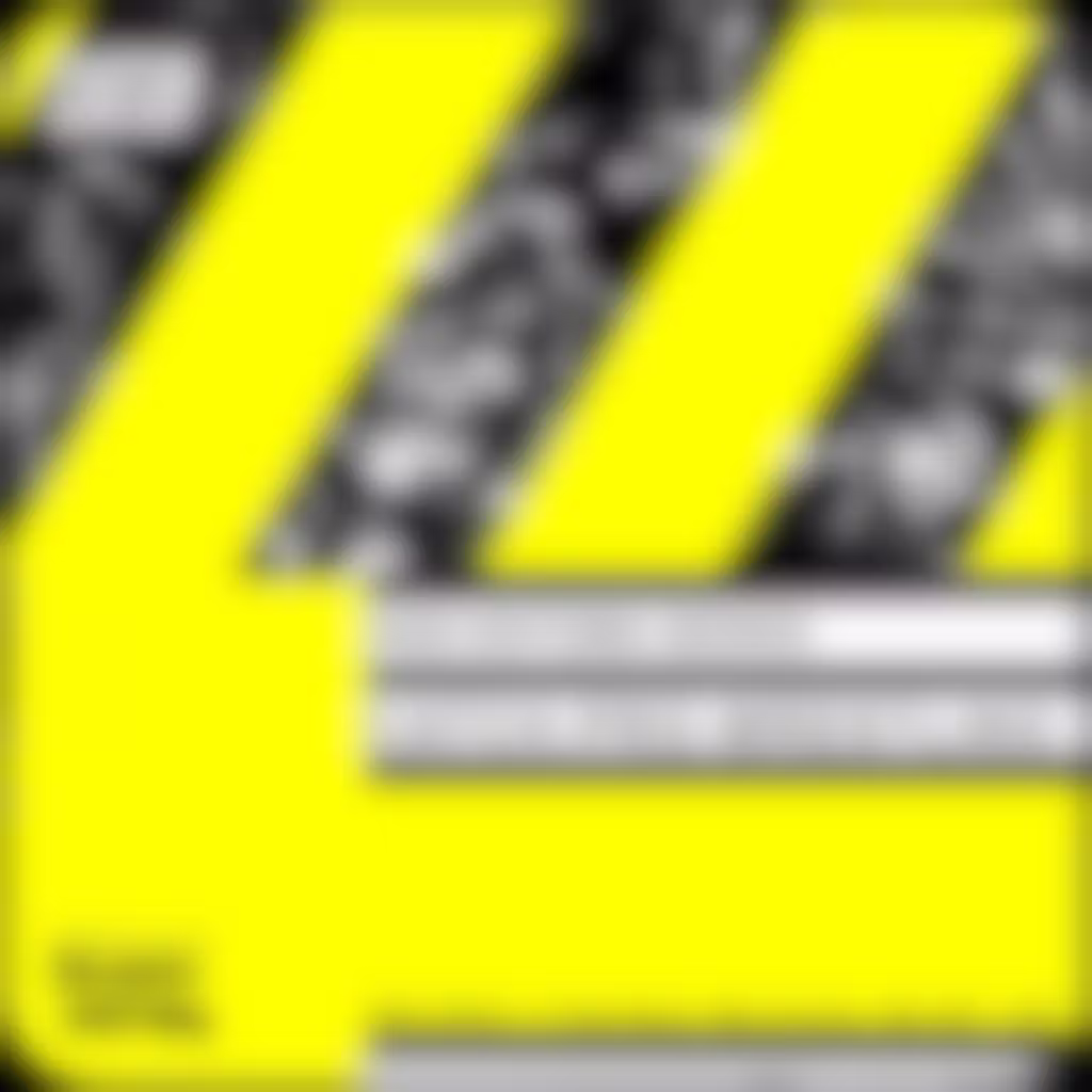 CATCH:Pro-Wrestling - 2026 Enygma Series