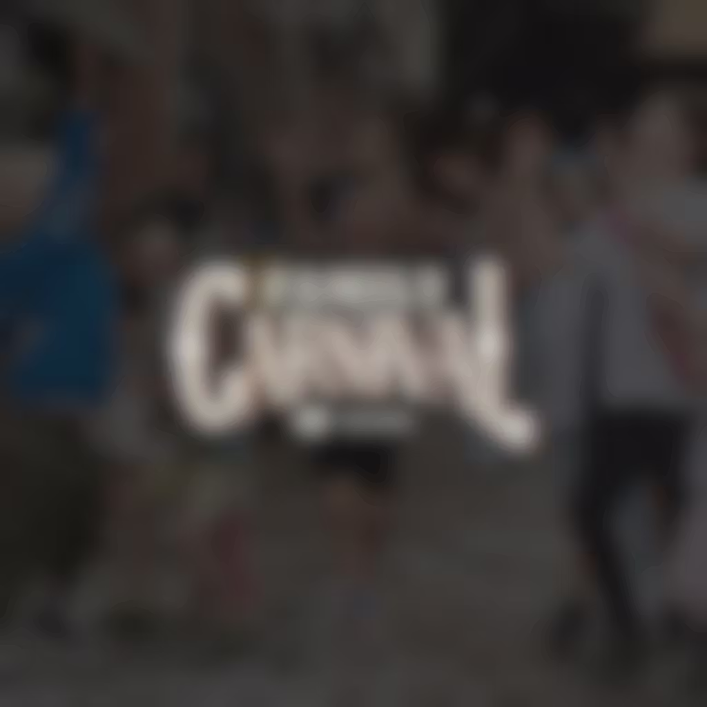 Family Carnival at Victoria Warehouse, Manchester