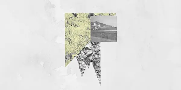 David Birchall & SA Malley + Nat Halaseh