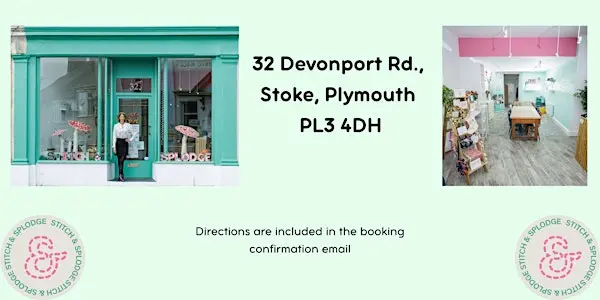 Fabric printing & lampshade making