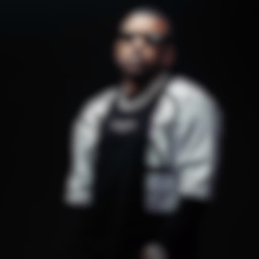 Lloyd Banks: European Tour