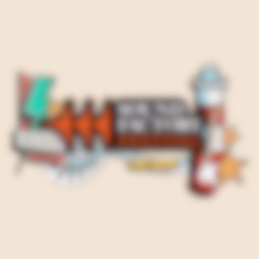 Sound Factory Festival