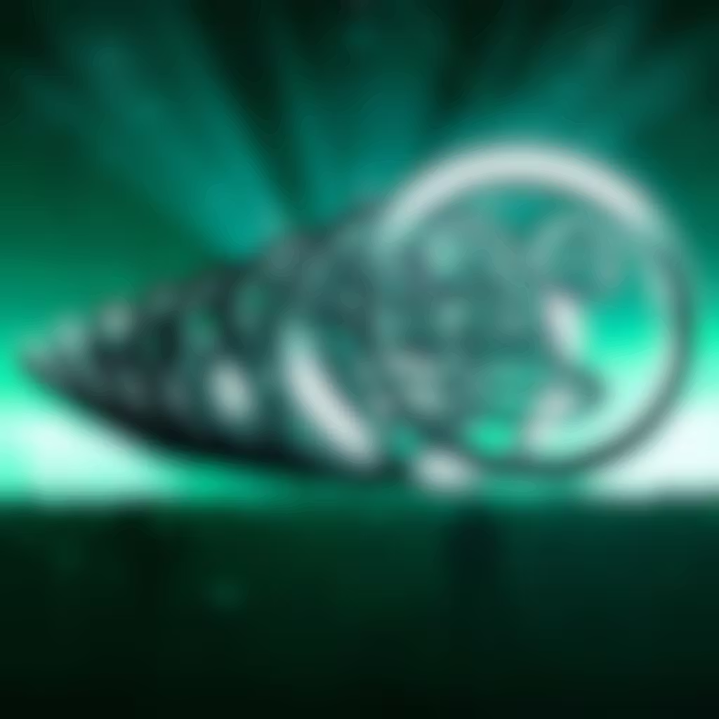 WAH Plymouth | Hybrid Minds, K Motionz, Sota & More