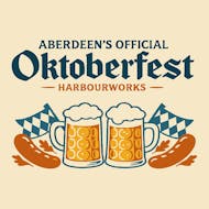 Aberdeen's Official Oktoberfest
