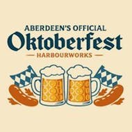 Aberdeen's Official Oktoberfest