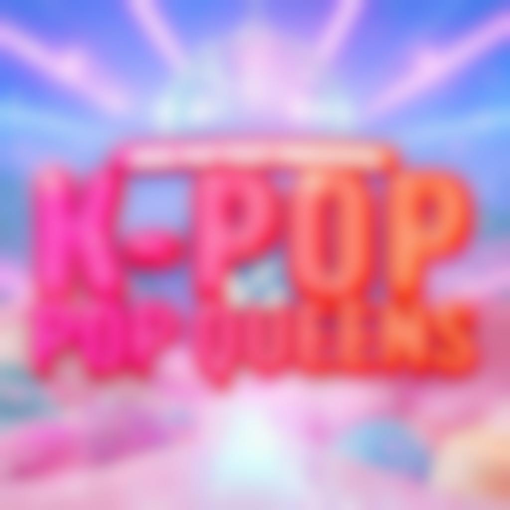 K-POP VS POP QUEENS - Birmingham