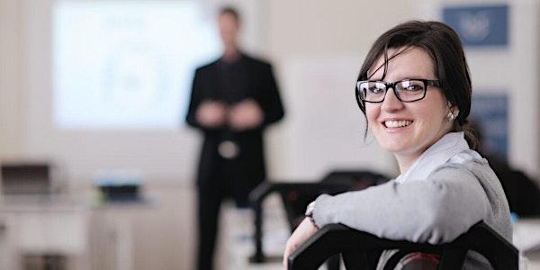 NAEP Conference 2026