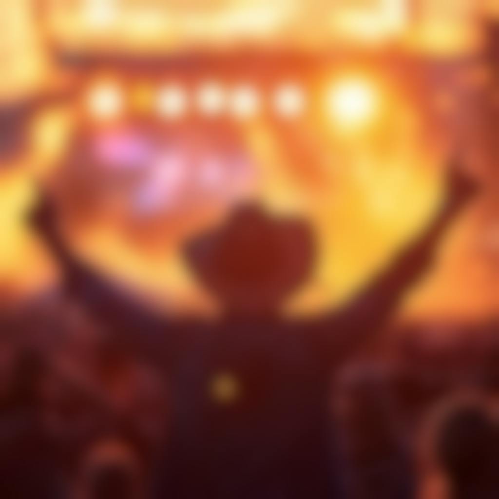 Outdoor Country Music Festival - Carlisle