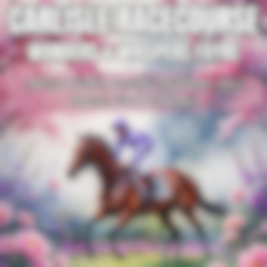 Wonders & Whispers Fayre at Carlisle Racecourse