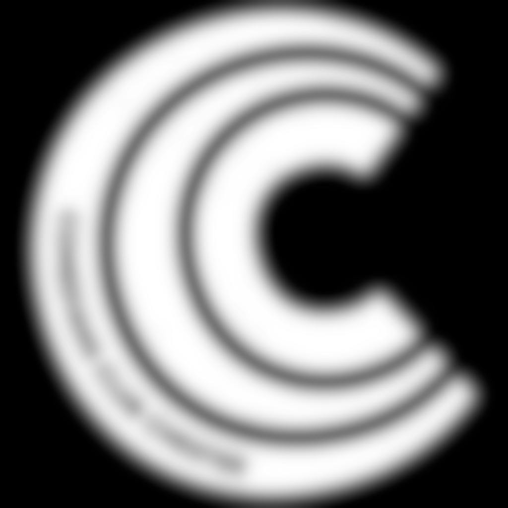 The Comedians Club Chester