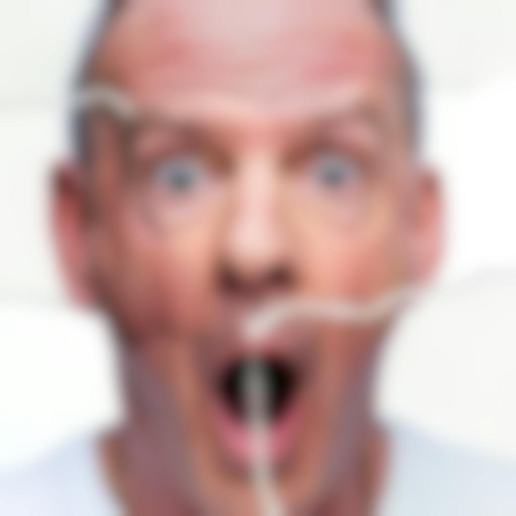 Fatboy Slim - Payment Plans