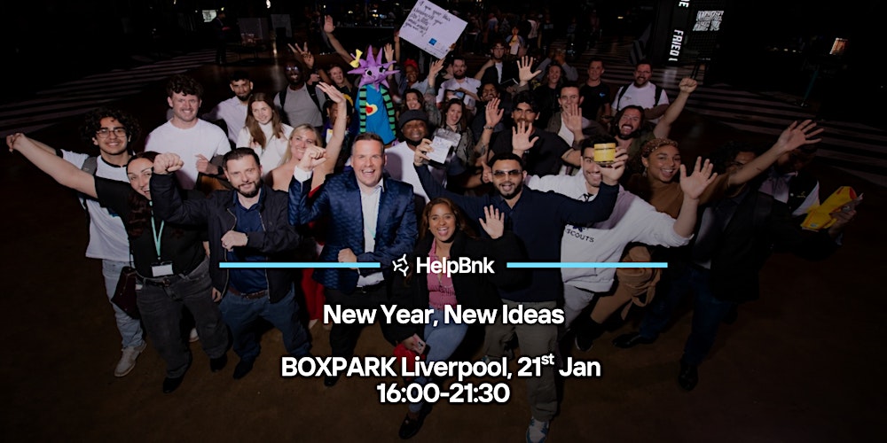 Back to Business - Sales Geek Special - Stop Pitching. Start Connecting