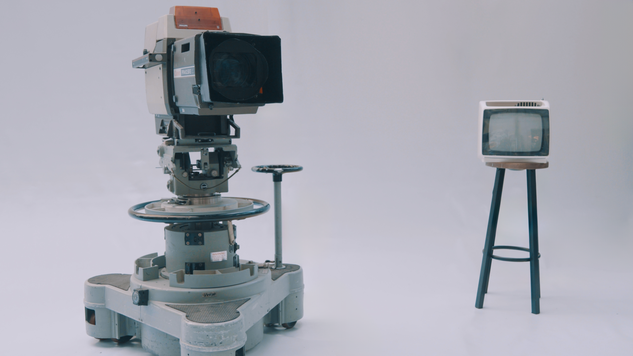 Curator Tour: Can Meeple Escape the Neurophoria?