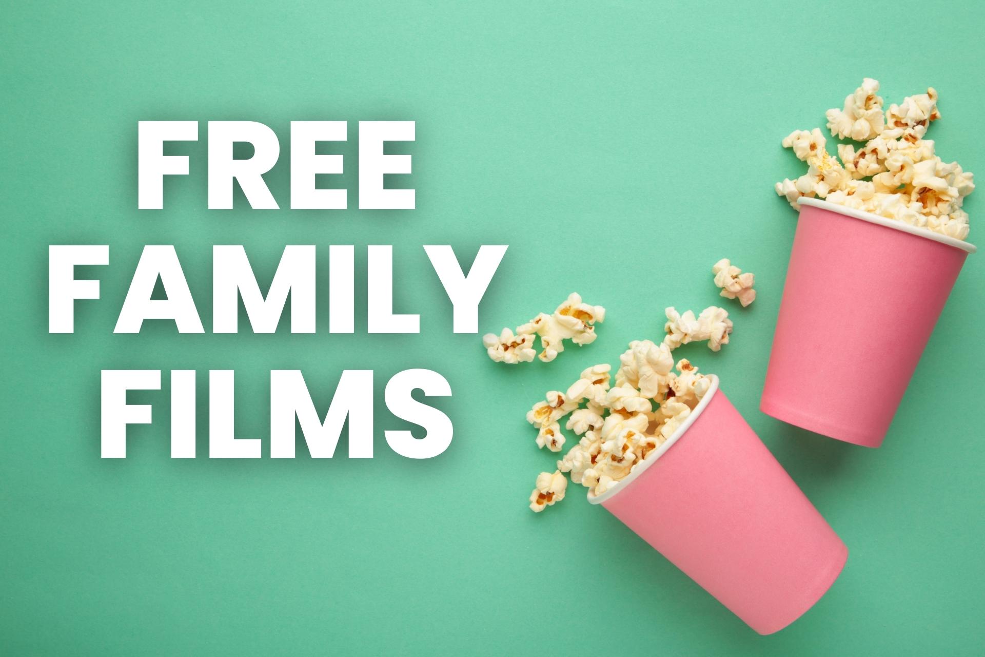 Honey I Shrunk the Kids