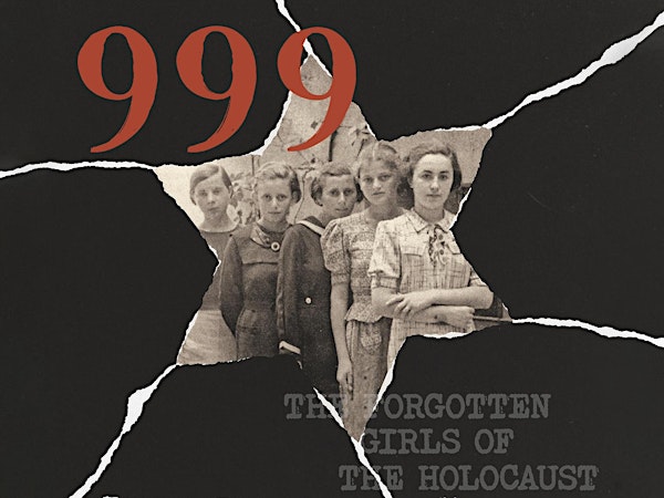 (ONLINE) The First Jews of Auschwitz