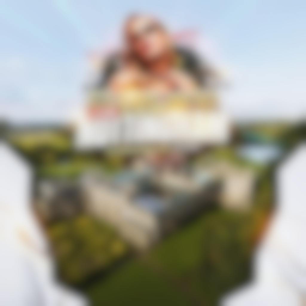 Clubland Live at The Abbey Nottingham