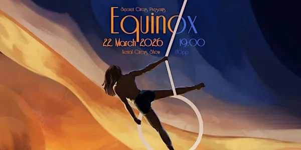 Equinox