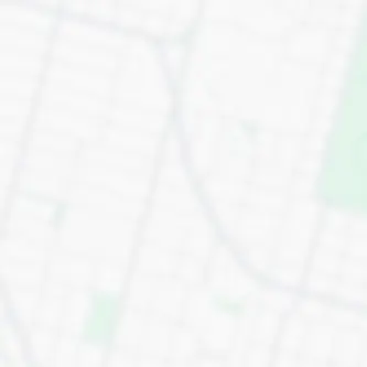 Fundamentals of Sonar